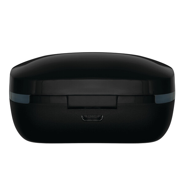 Wireless In-Ear Headphones Melody