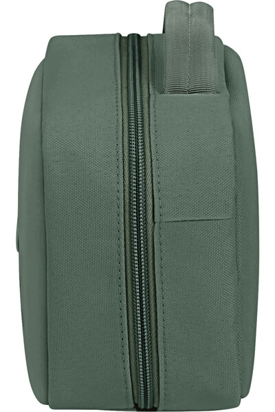 Samsonite - Stackd Toilet Kit Weekender - Sage