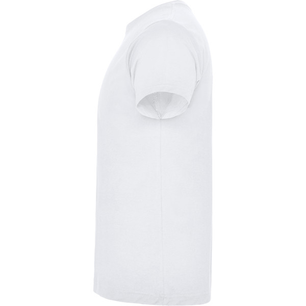 Camiseta Braco - Negro / 3XL