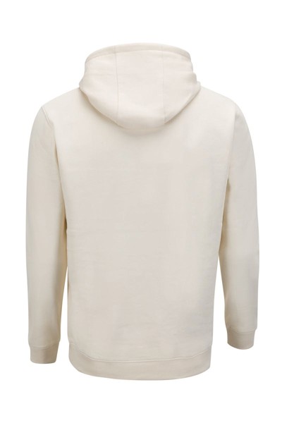 SWEATSHIRT COM CAPUZ 270 SIDNEY