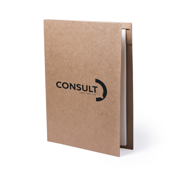 Carpeta Bloguer