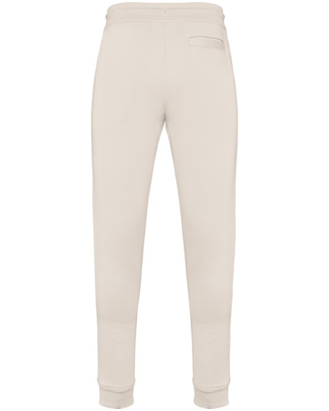 Trenirka Relaxer NS