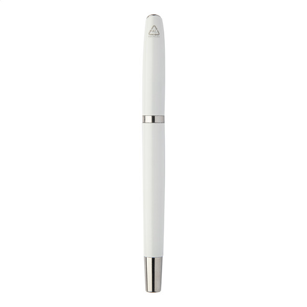 Pen Set Redivi - White