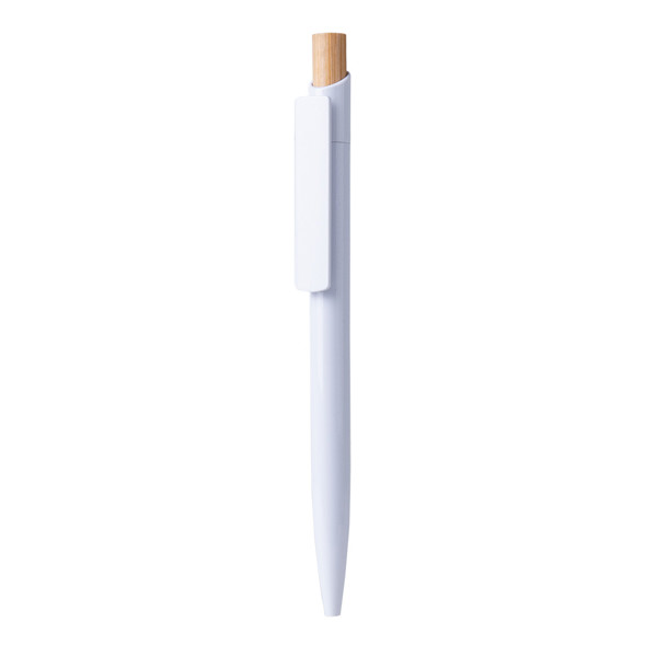 CANETA REN