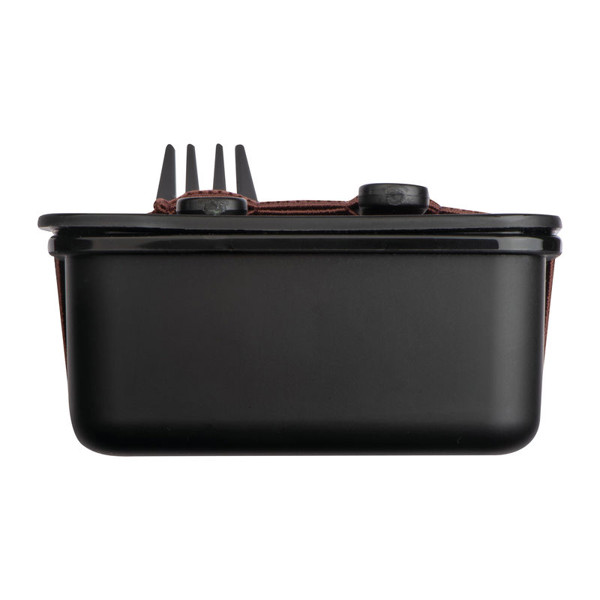 Lunchbox Vigo 600 ml
