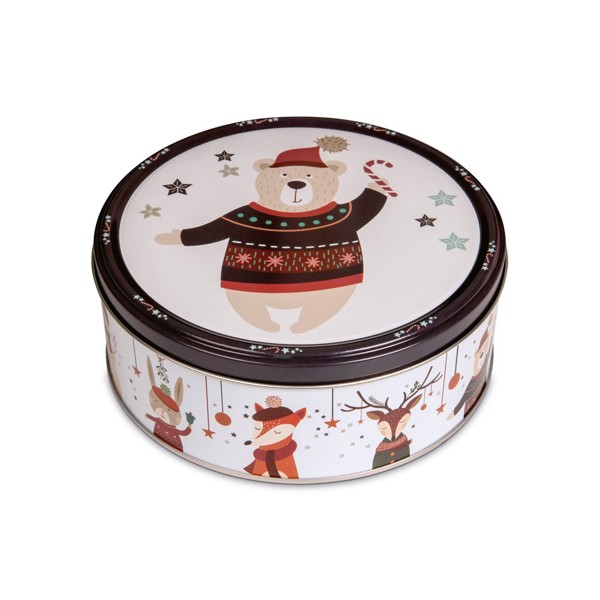 COOKIE MIX. mix sušenky