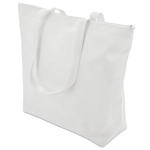 Saco non woven -