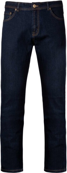 Basic Jeans - 38