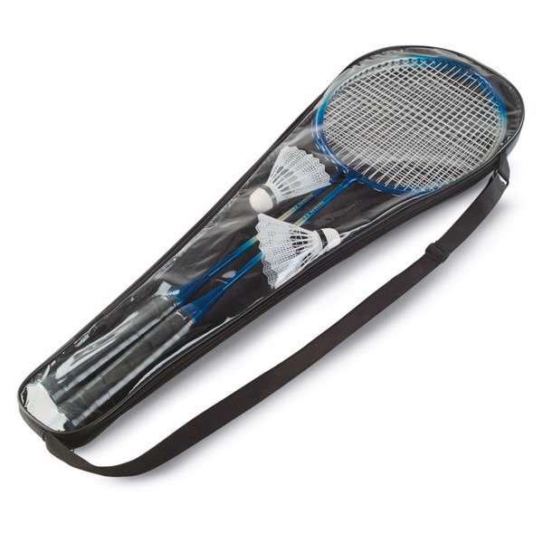 Badminton pro 2 osoby Madels