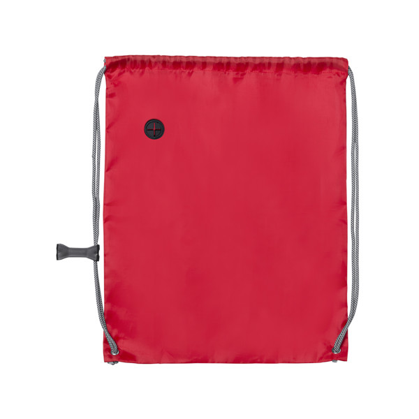 Sac à Dos Telner
