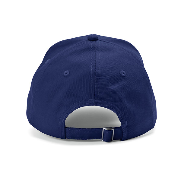 Darrell Cap - Bleu marine