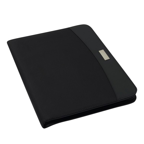 Portfolio Creado Im Din-A4-Format