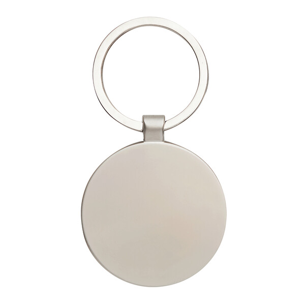 Key Ring Circle