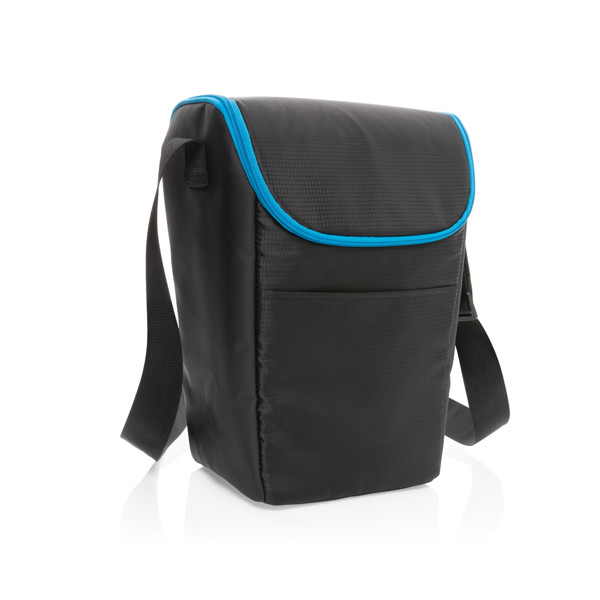 Hladilna torba Xd Collection, podloga PEVA, prostornina 11L