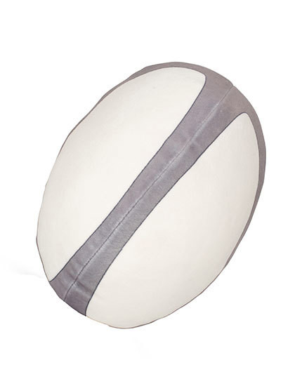Zippie Rugby Ball