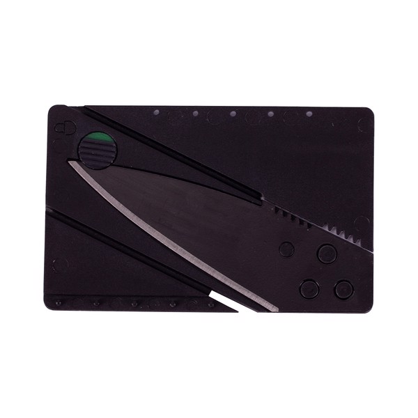 Acme foldable knife