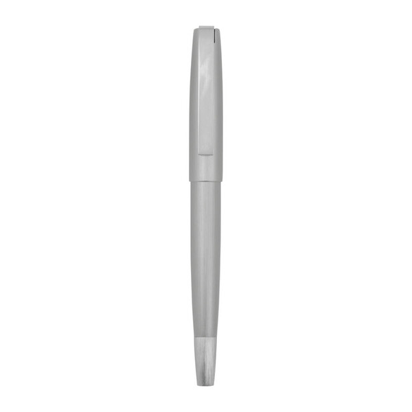 MoLu Metal Writing Set El Salto - Grey