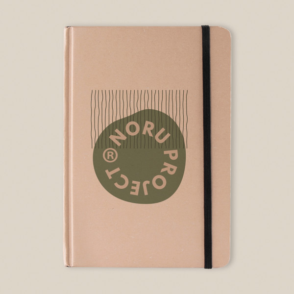 CADERNO HILLIER