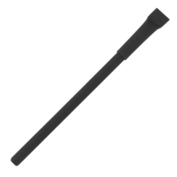 Inkless paper pencil WIOLETTA - Black