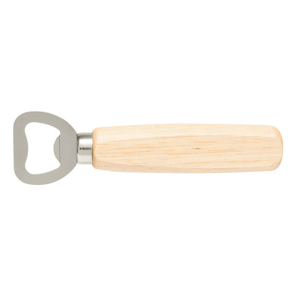 Bottle Opener Open Eco