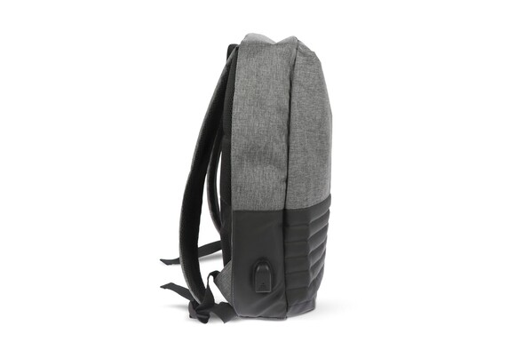 Sac à dos pour ordinateur portable Addison 10L