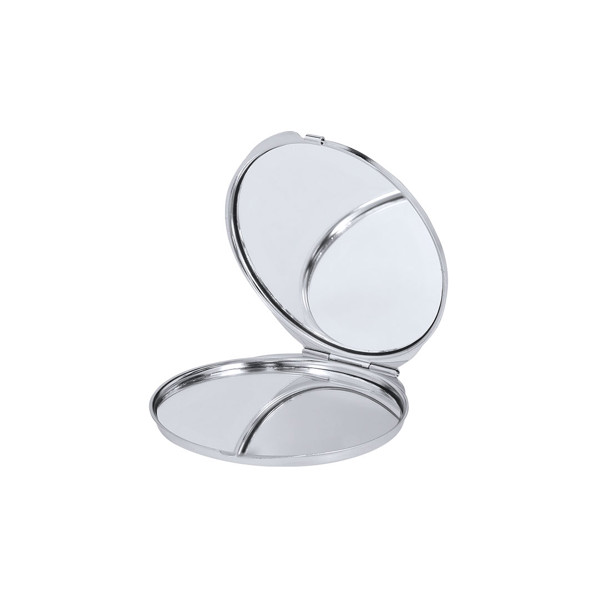 Miroir Sublimation Ariela