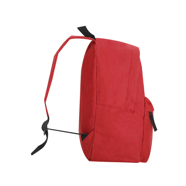 Mochila Susdal - Verde