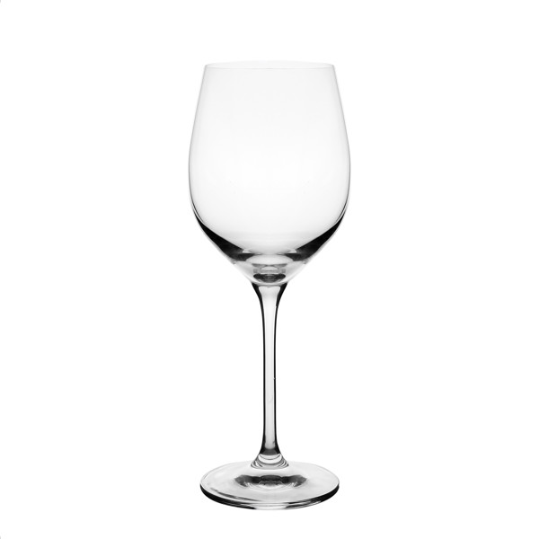 Kozarec za vino Chianti, višina 225 mm