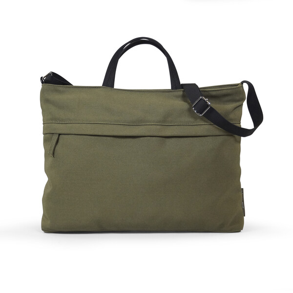 Porte-document 400g REWAY - kaki