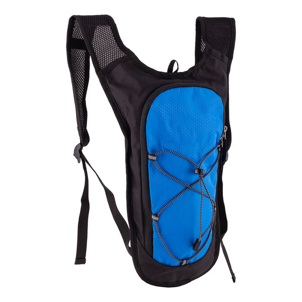 Palmer sports backpack