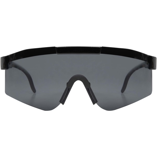 Ward sport sunglasses