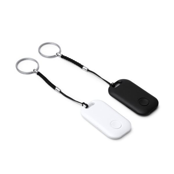 Tracker Tagy  - BLANCO