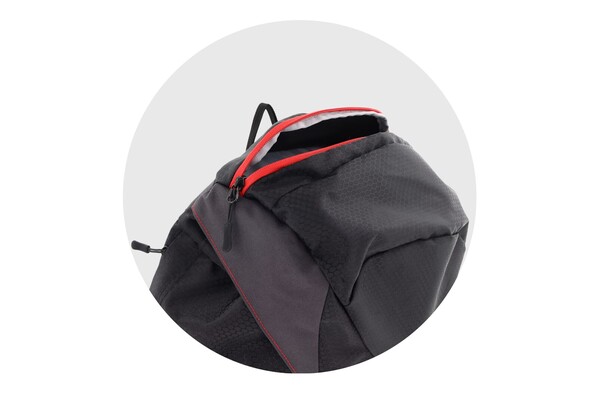 Wanderrucksack 40L