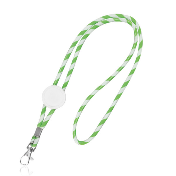Lapely - Verde Claro / U