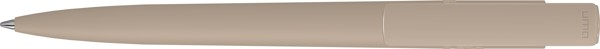 RECYCLED PET PEN PRO F ocean - sable