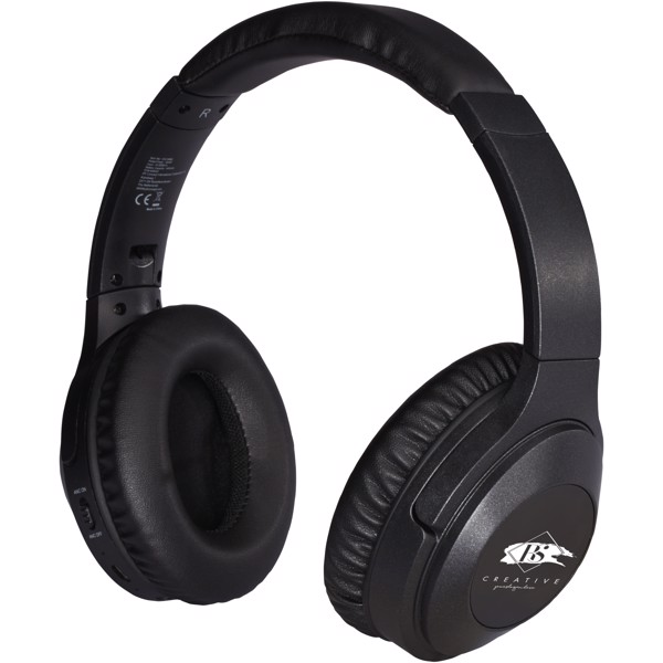 Casque ANC Anton