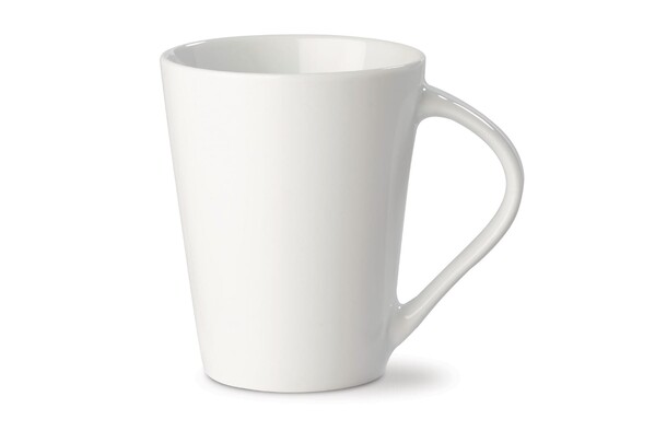 Mug Nice 270ml