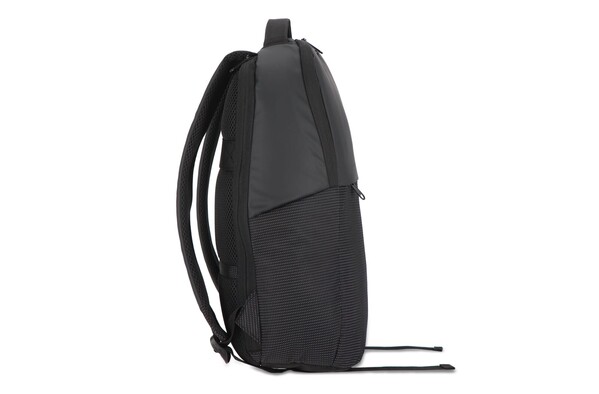 Sac à dos pour ordinateur portable Maverick 12L