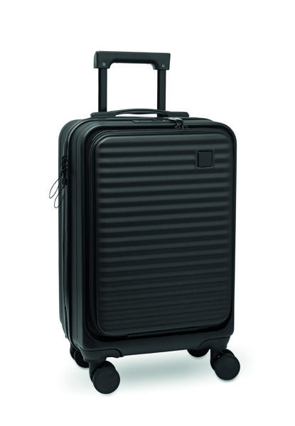 Trolley en ABS 20 pouces City