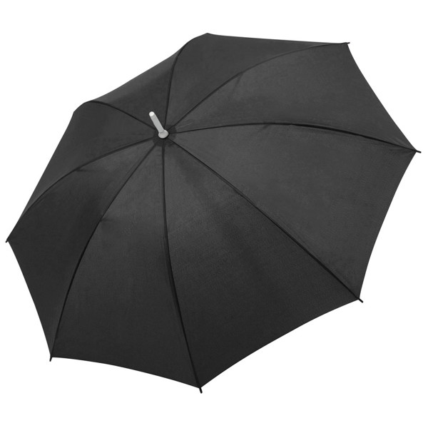 Stockschirm VANADIUM - Schwarz
