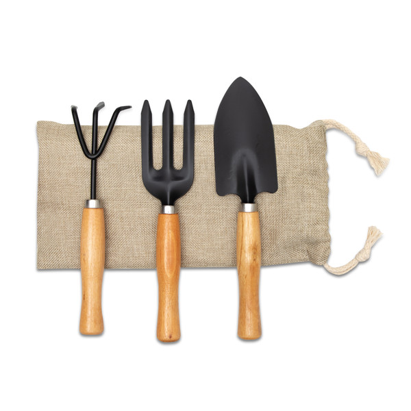 Greenie Gardening Set