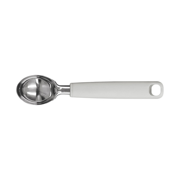 CUILLERE A GLACE