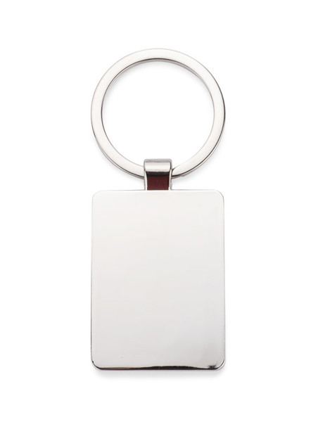 Keychain RENGO