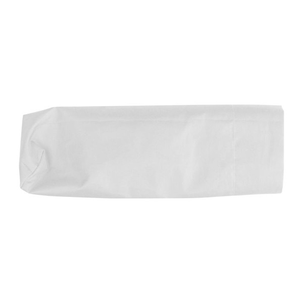 RPET Umbrella Ipswich - White
