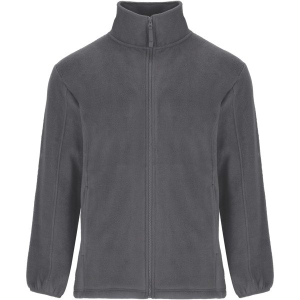 Helsinki Women. Women's Polar Fleece Jacket