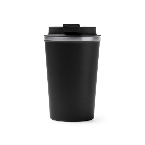 Tumbler Okele - Black