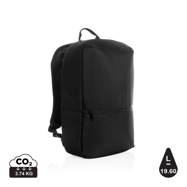 Minimal backpacks 2024