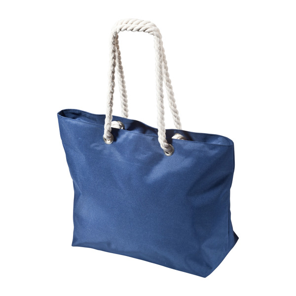 Sac De Plage "Miami Beach" Moyen