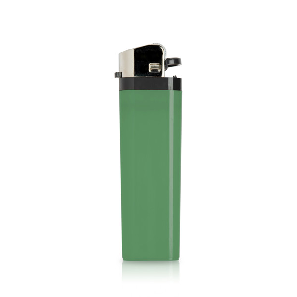 U-30 - Verde