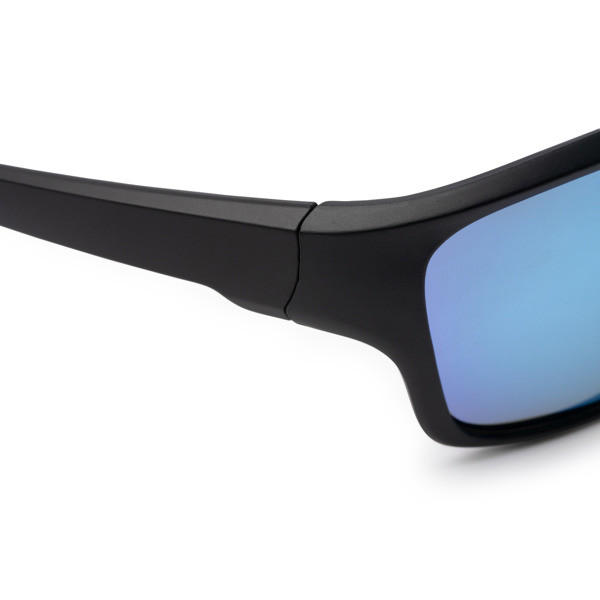 personalised sunglasses,promotional sunglasses,custom sunglasses with logo,branded sunglasses,corporate sunglasses,summer promotional gift,event merchandise,sports sunglasses company